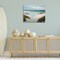 Stupell Industries River Tide Seascape Canvas Wall Art Design by Svetlana Aleynikova